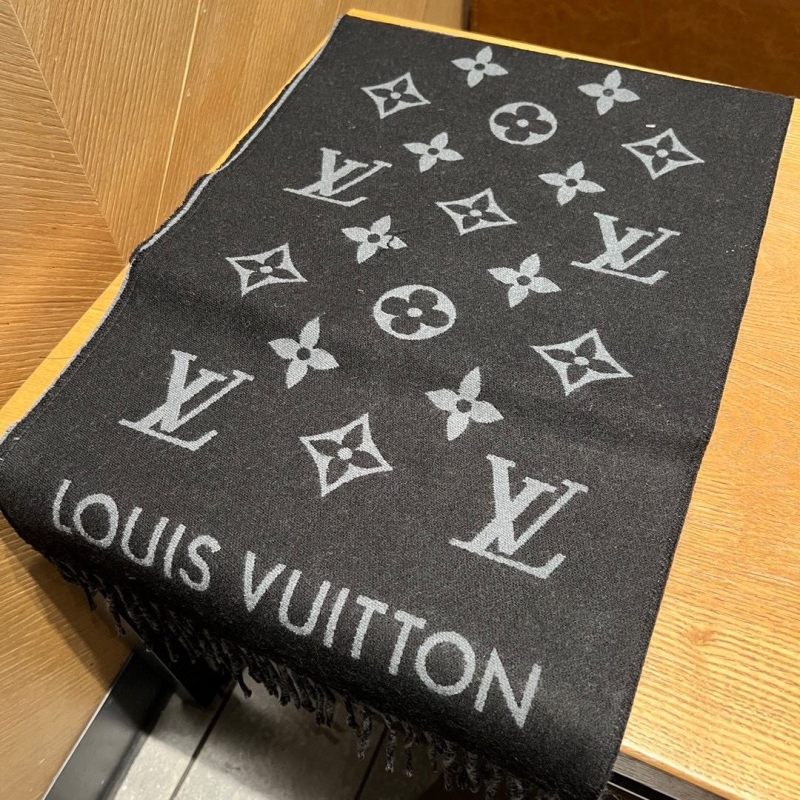 LV